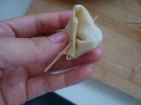 ��Ƥ�u���������D�Ĳ��E