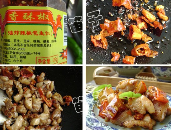 �����u�K�������������D�Ĳ��E