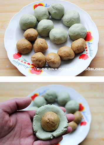 �G��ˌ����A�������D�Ĳ��E