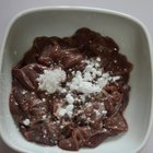 �ЋD�a(b��)�F�����~(y��)���Ƭ�������D�Ĳ��E