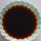 �ЋD�a(b��)�F�����~(y��)���Ƭ�������D�Ĳ��E