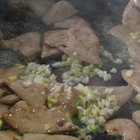 �ЋD�a(b��)�F�����~(y��)���Ƭ�������D�Ĳ��E