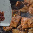 �ЋD�a(b��)�F�����~(y��)���Ƭ�������D�Ĳ��E