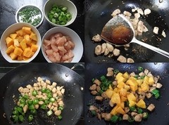 â���u�������D�Ĳ��E