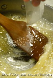 ���ƹ��A���������ǹ����V���������D�Ĳ��E