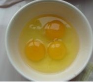 �ҳ�С�����c�u���������D�Ĳ��E