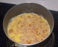 �ҳ�С�����c�u���������D�Ĳ��E