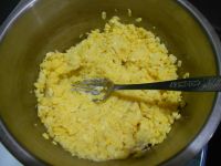 �G��ɳ�������D�Ĳ��E