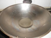 �G��ɳ�������D�Ĳ��E