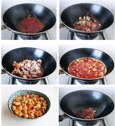 ����ˮ���õ������D�Ĳ��E