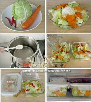 �_ʽ�ݲ˵������D�Ĳ��E