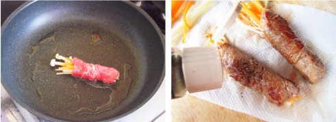 �ڽ��r��ţ����������D�Ĳ��E