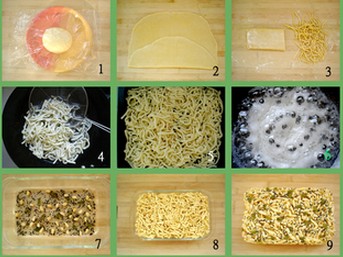 ����ɳ����?sh��)������D�Ĳ��E