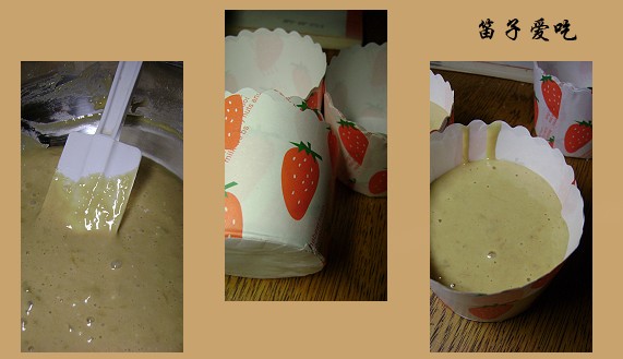 �㽶����������D�Ĳ��E