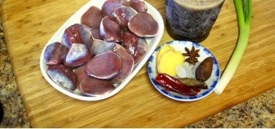 �uˮ���ӵ������D�Ĳ��E