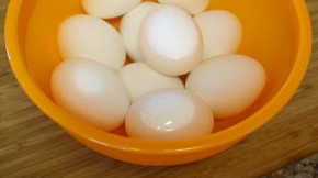 �uˮ���ӵ������D�Ĳ��E