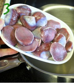 �uˮ���ӵ������D�Ĳ��E