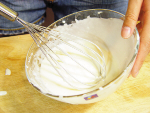 �r����ըźƬ�������D�Ĳ��E