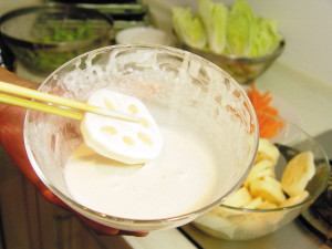 �r����ըźƬ�������D�Ĳ��E