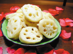 �r����ըźƬ�������D�Ĳ��E