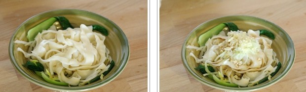 ����͝���������D�Ĳ��E