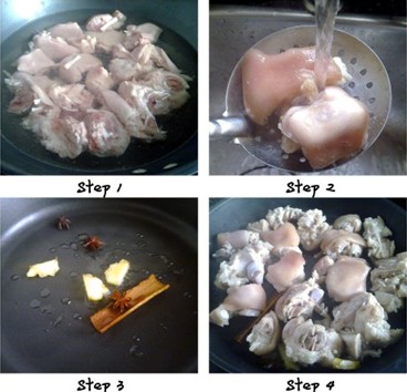 ܛŴ�t���i�ֵ������D�Ĳ��E