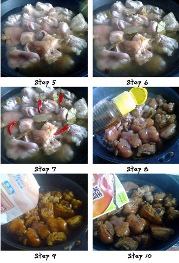 ܛŴ�t���i�ֵ������D�Ĳ��E