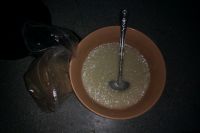 ΢���t������֥�鵰���������D�Ĳ��E