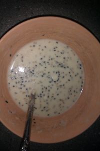 ΢���t������֥�鵰���������D�Ĳ��E