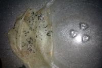 ΢���t������֥�鵰���������D�Ĳ��E