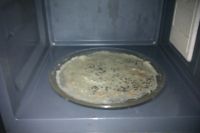 ΢���t������֥�鵰���������D�Ĳ��E