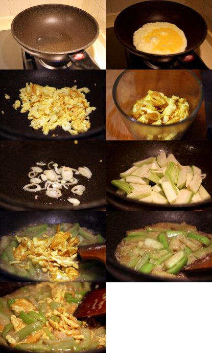 �z�ϳ����������D�Ĳ��E