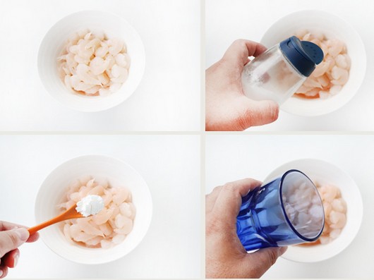 �׃��@ʳ�V-�L(f��ng)ζ�p�r������