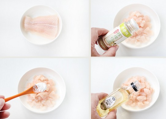 �׃��@ʳ�V-�L(f��ng)ζ�p�r�������D�Ĳ��E