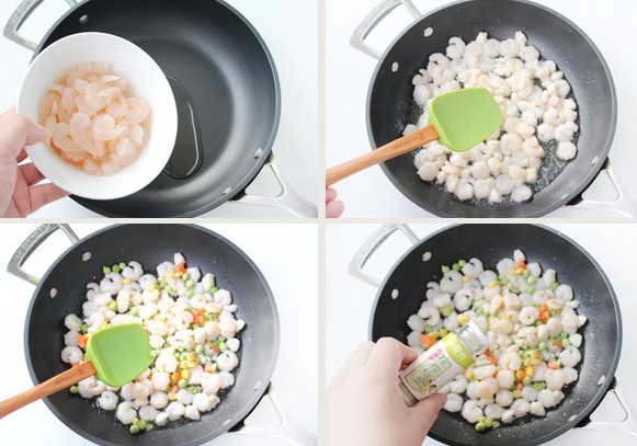 �׃��@ʳ�V-�L(f��ng)ζ�p�r�������D�Ĳ��E