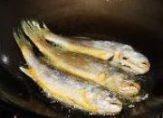 ���С�S�~�������D�Ĳ��E