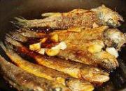 ���С�S�~�������D�Ĳ��E