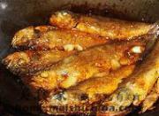 ���С�S�~�������D�Ĳ��E