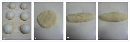 ���y(t��ng)��������������D�Ĳ��E