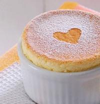 �����ܽ�ٵ�����