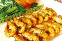 ���������r���|�ρ��˵�����