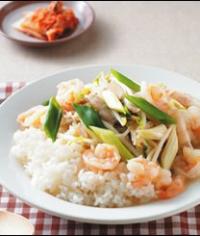 �����r�ʠZ�����