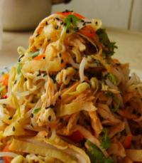 ��Ƥ�u�z�趹ѿ������