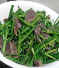 ��̦���u�I������