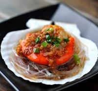 ���ط۽z����ؐ������