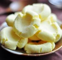 ��������С�����