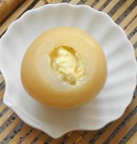 ���浰��������