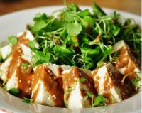 ֥���u�趹��������