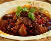 ����ţ���������