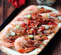 �r���۽z�����r������